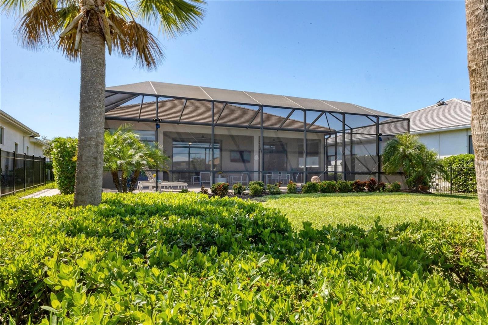 Image 29 of 64 For 9008 Bernini Place