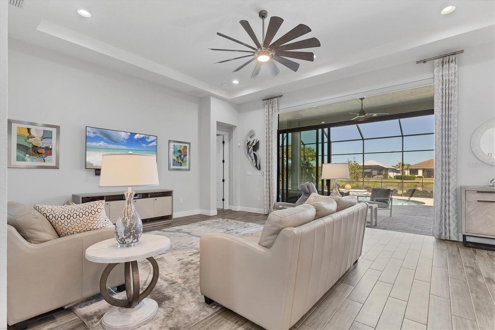 Image 3 of 64 For 9008 Bernini Place