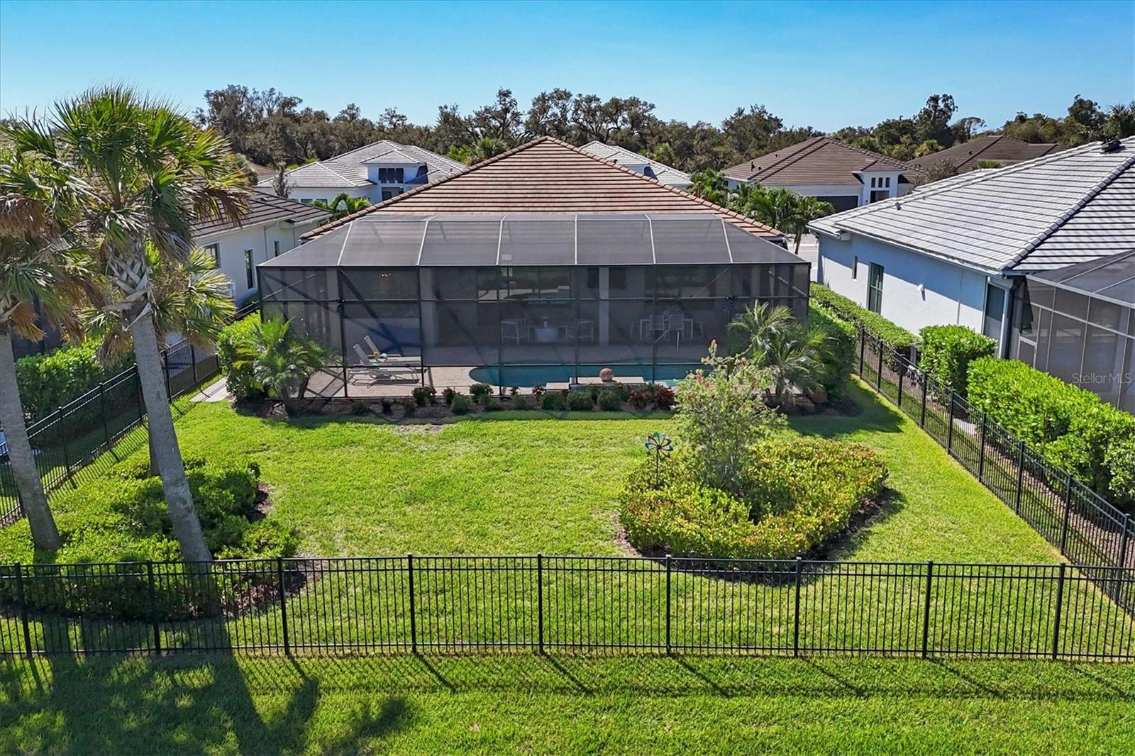 Image 30 of 64 For 9008 Bernini Place