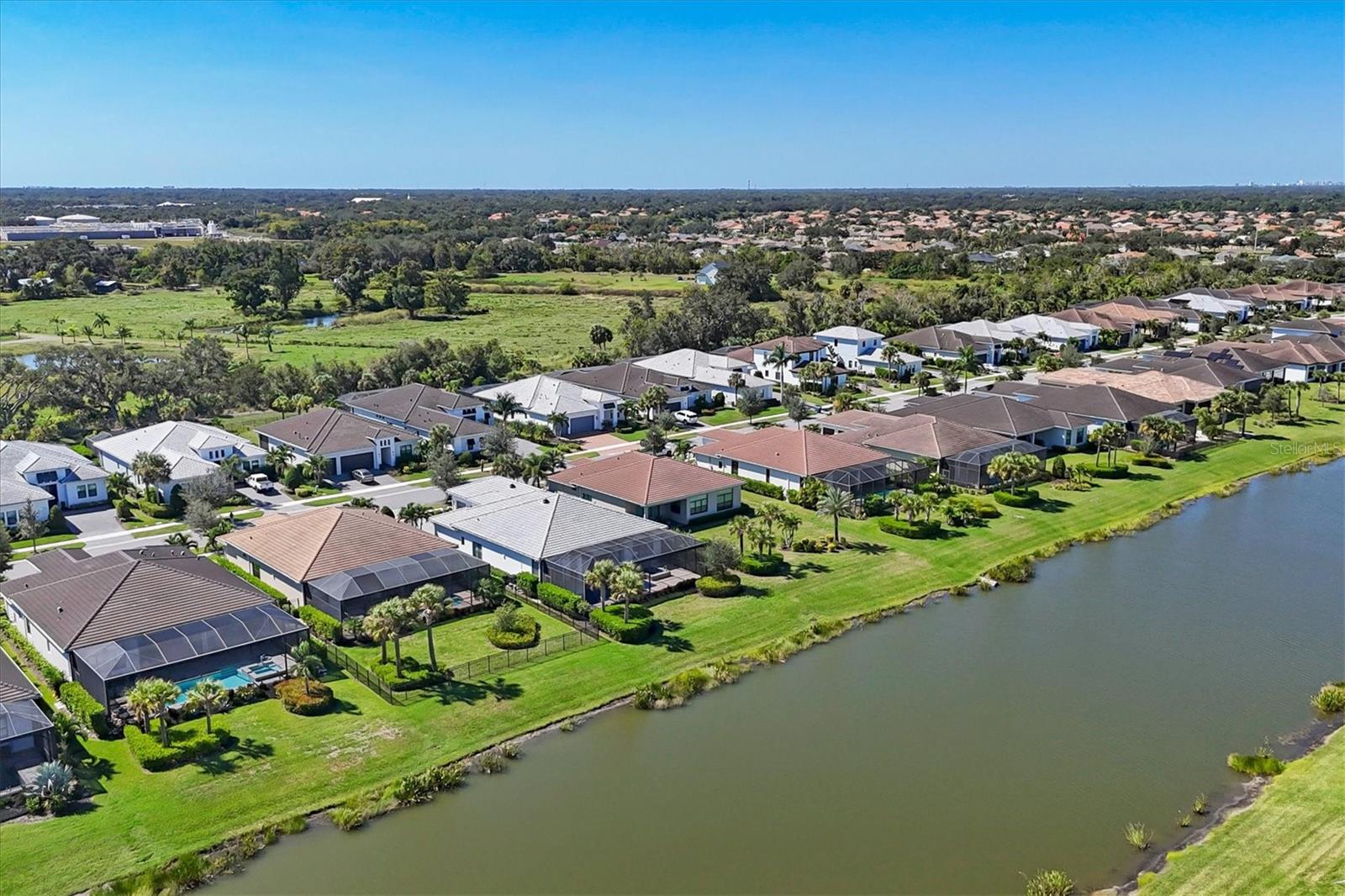 Image 31 of 64 For 9008 Bernini Place