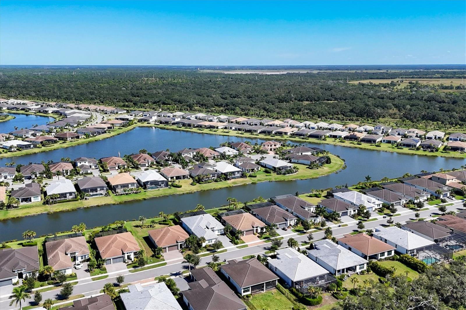 Image 37 of 64 For 9008 Bernini Place