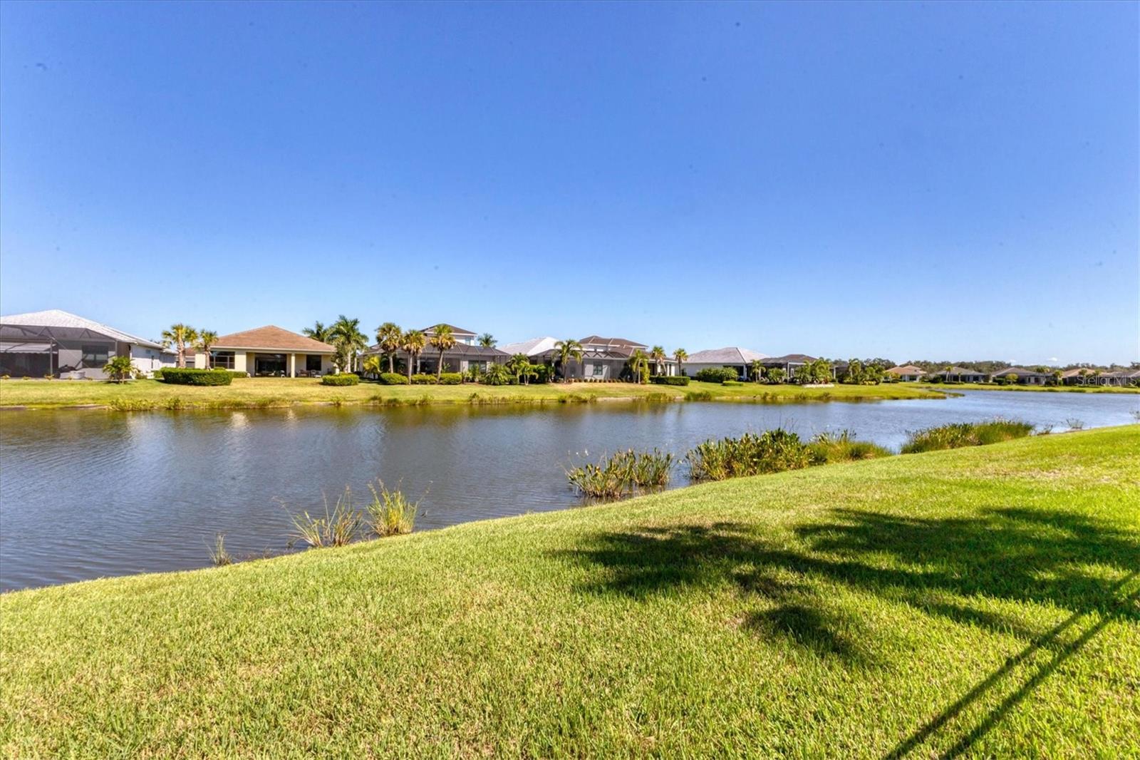 Image 39 of 64 For 9008 Bernini Place