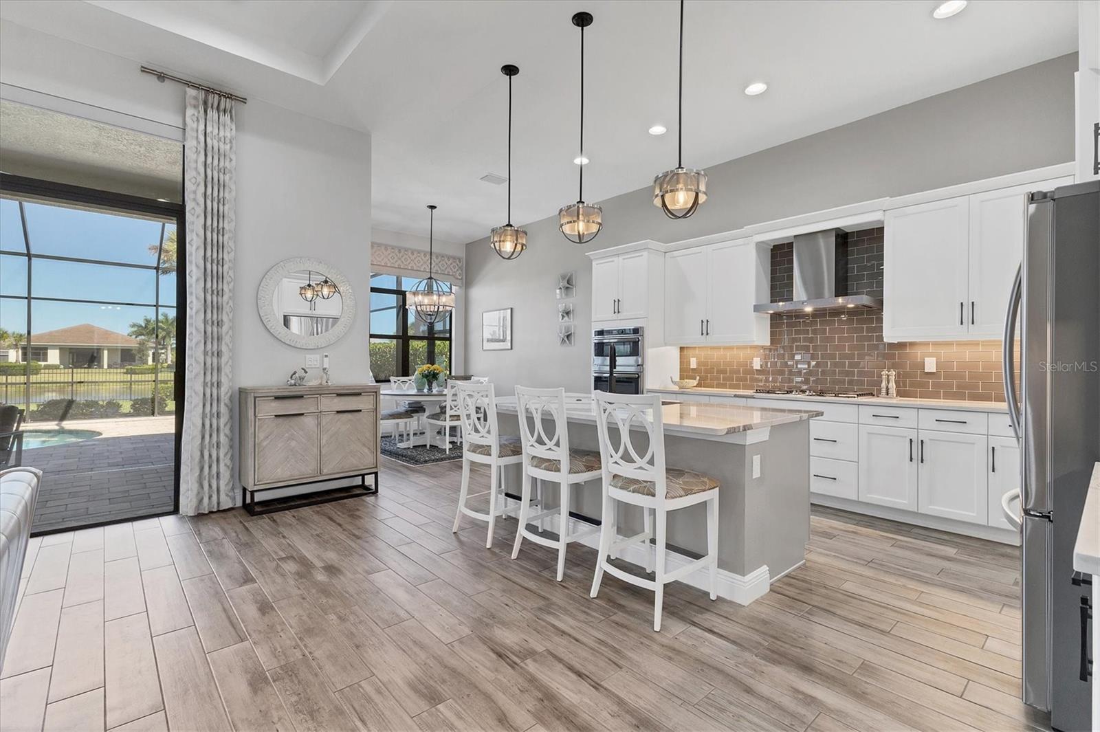 Image 4 of 64 For 9008 Bernini Place