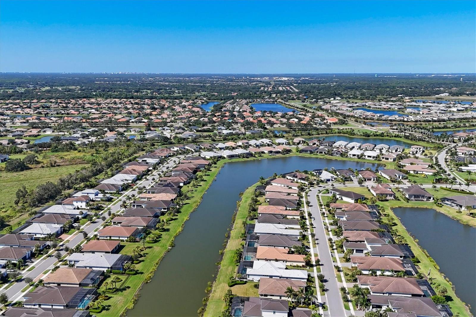 Image 40 of 64 For 9008 Bernini Place