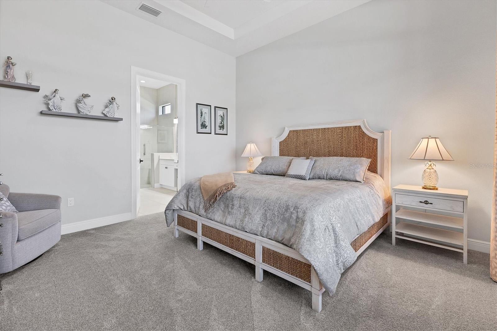 Image 5 of 64 For 9008 Bernini Place