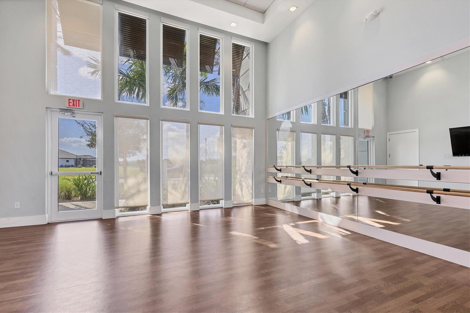 Image 51 of 64 For 9008 Bernini Place