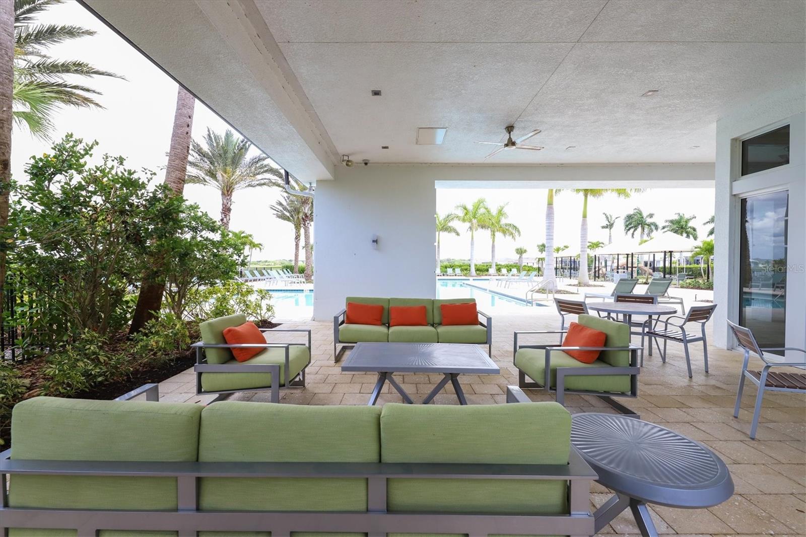 Image 52 of 64 For 9008 Bernini Place