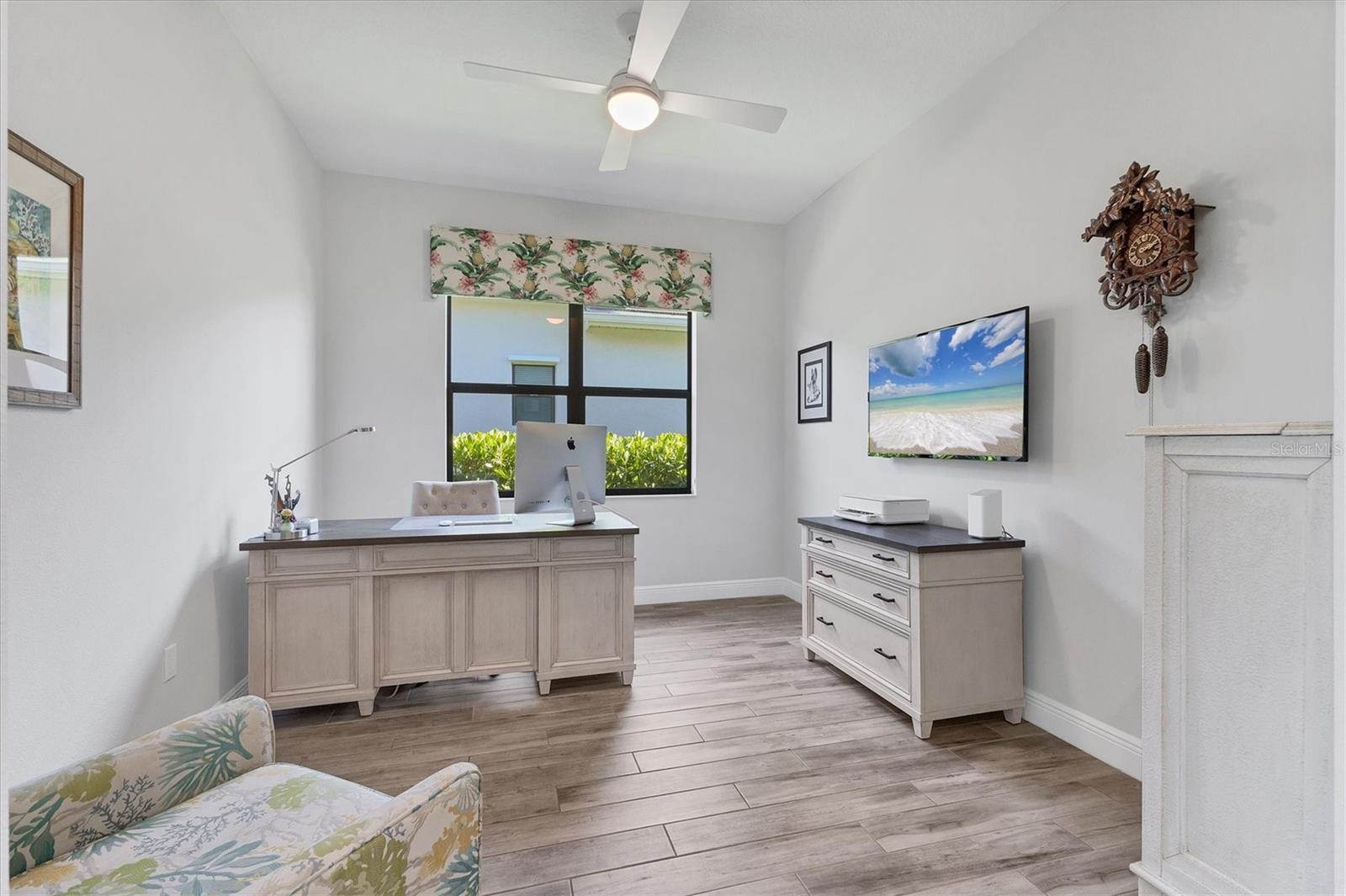 Image 6 of 64 For 9008 Bernini Place