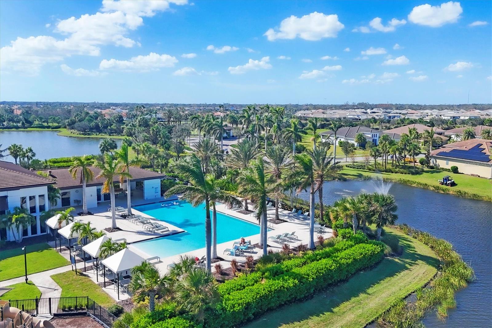 Image 63 of 64 For 9008 Bernini Place