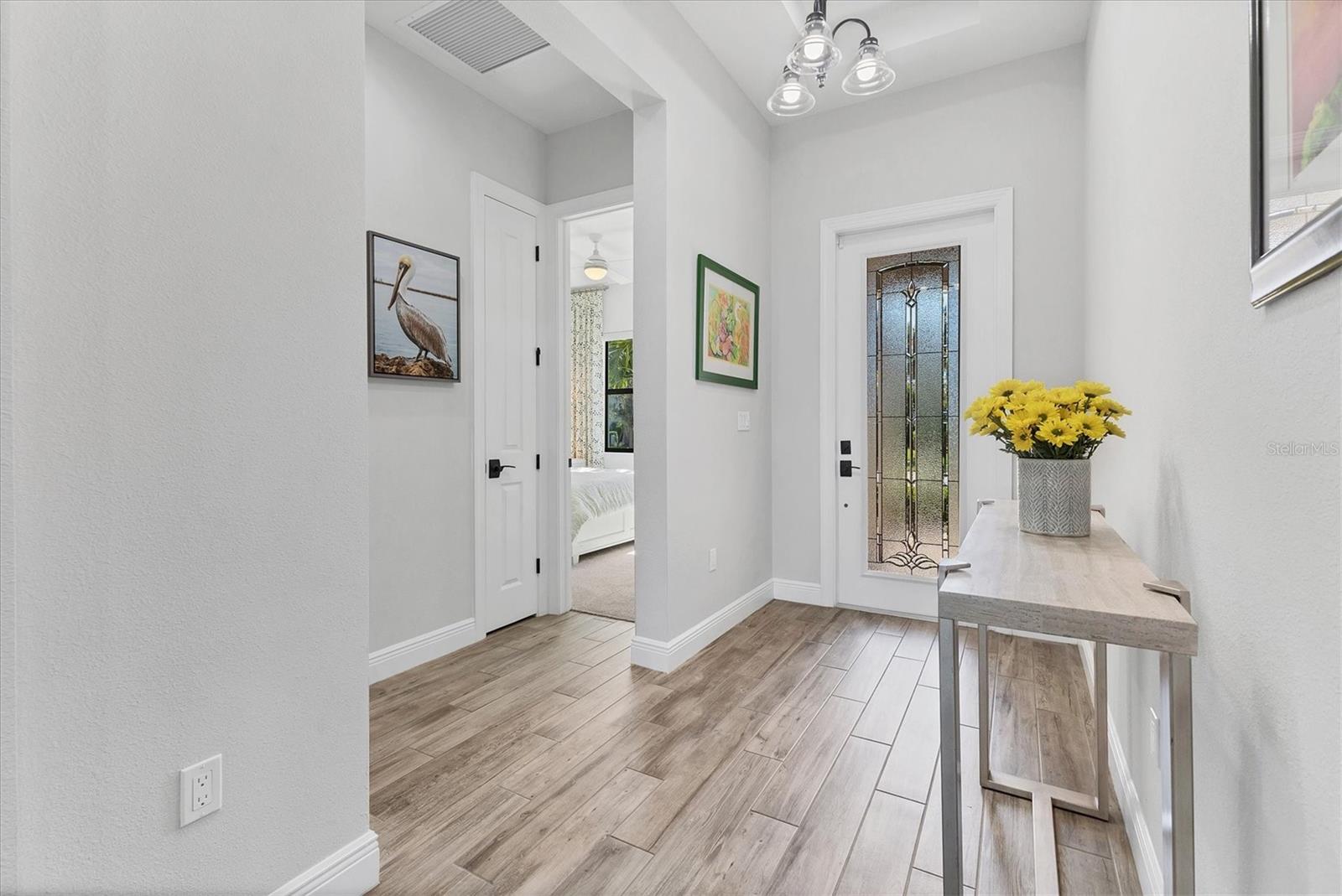 Image 7 of 64 For 9008 Bernini Place