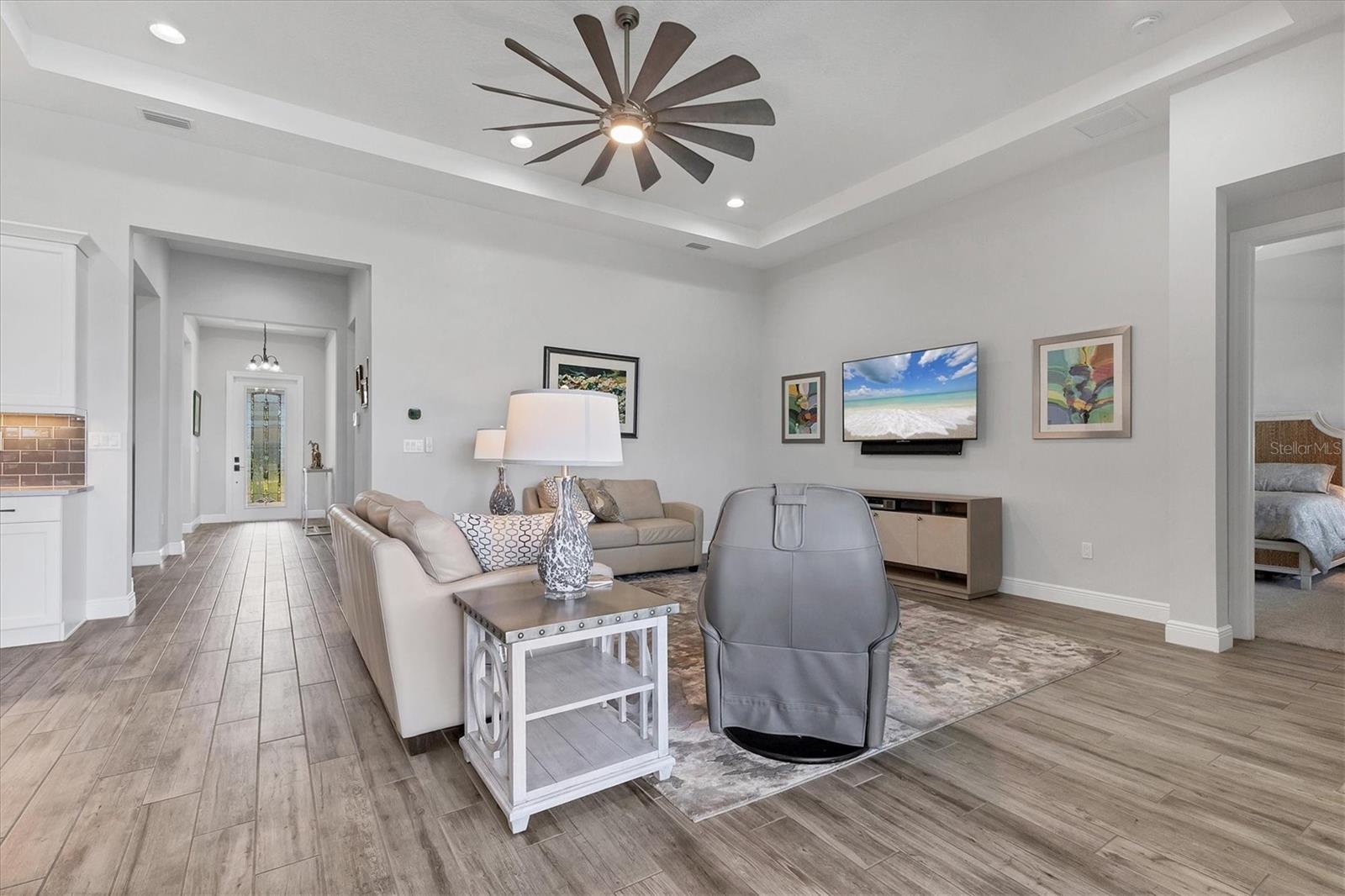 Image 8 of 64 For 9008 Bernini Place