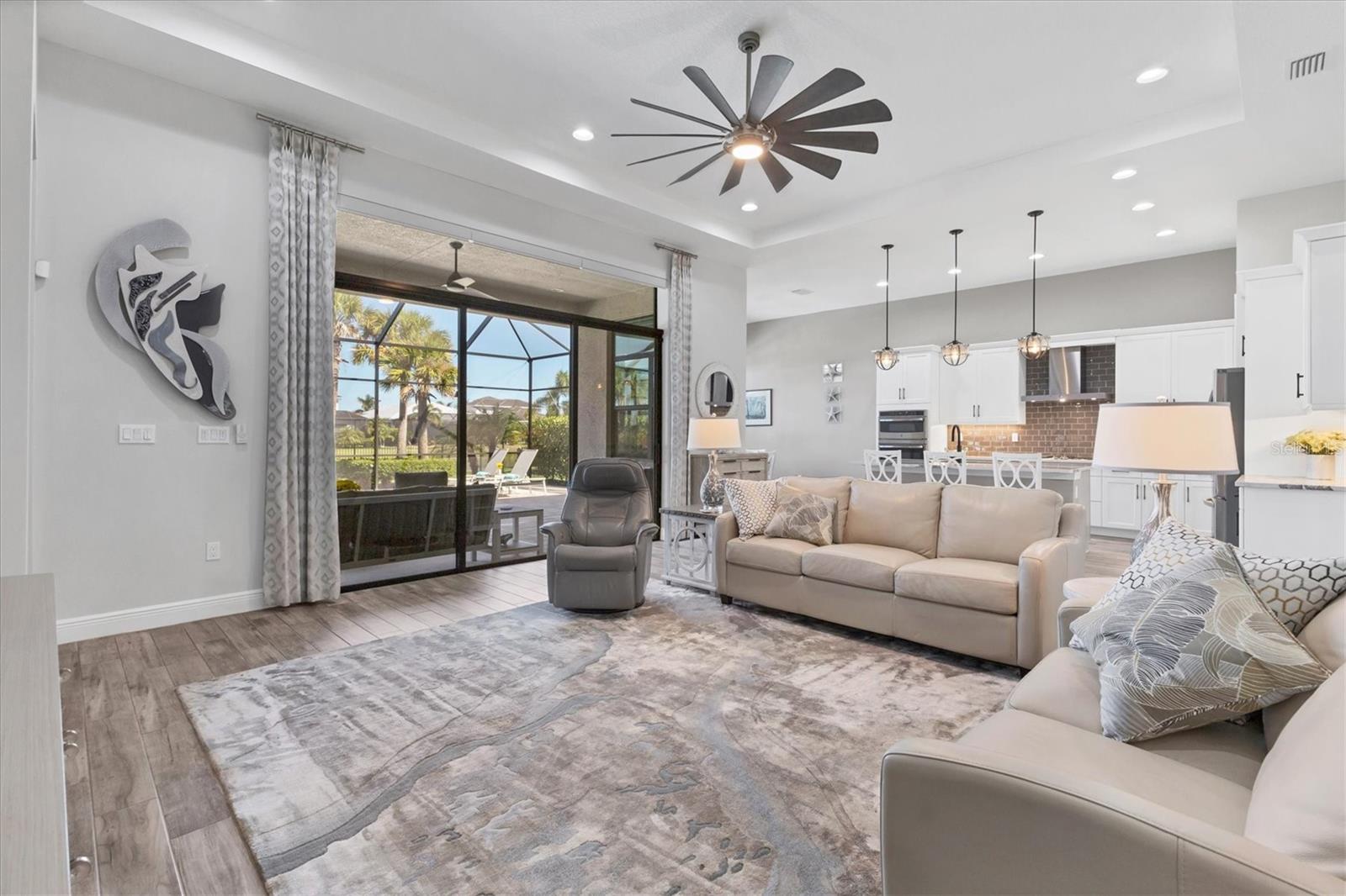 Image 9 of 64 For 9008 Bernini Place