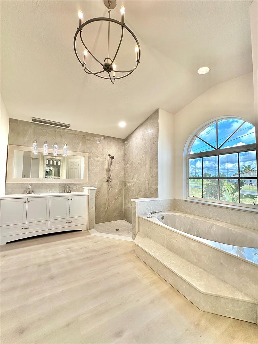 Image 35 of 47 For 1 Clubhouse Road