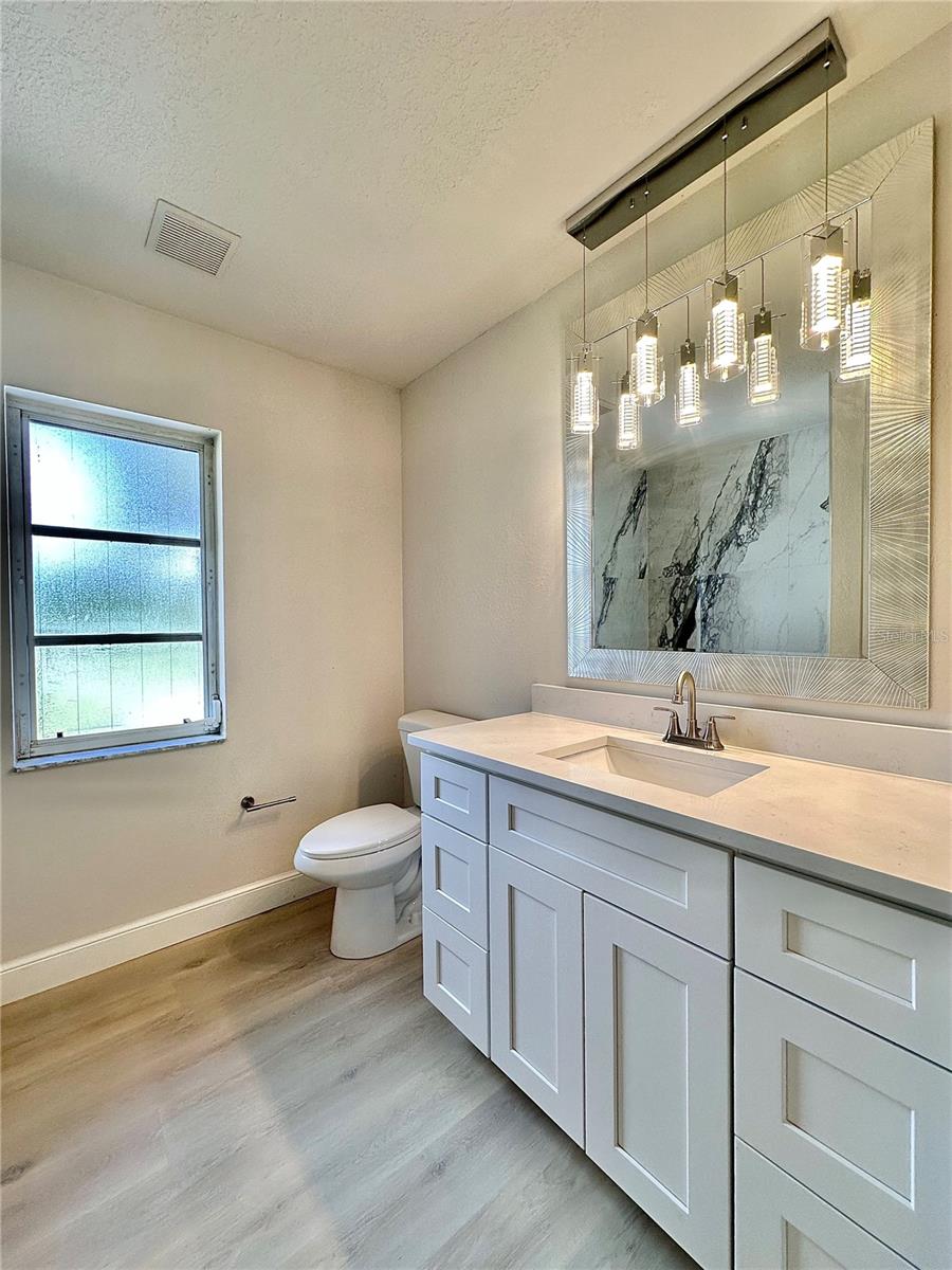 Image 38 of 47 For 1 Clubhouse Road