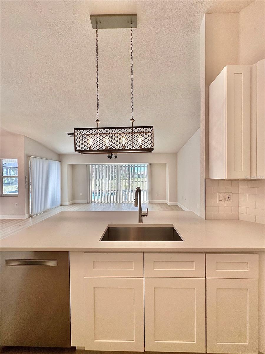 Image 43 of 47 For 1 Clubhouse Road