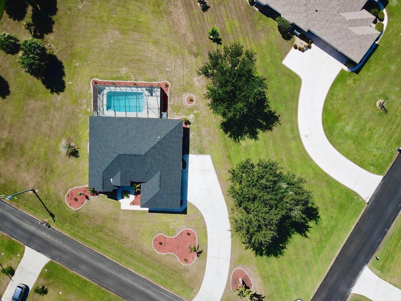 Image 46 of 47 For 1 Clubhouse Road