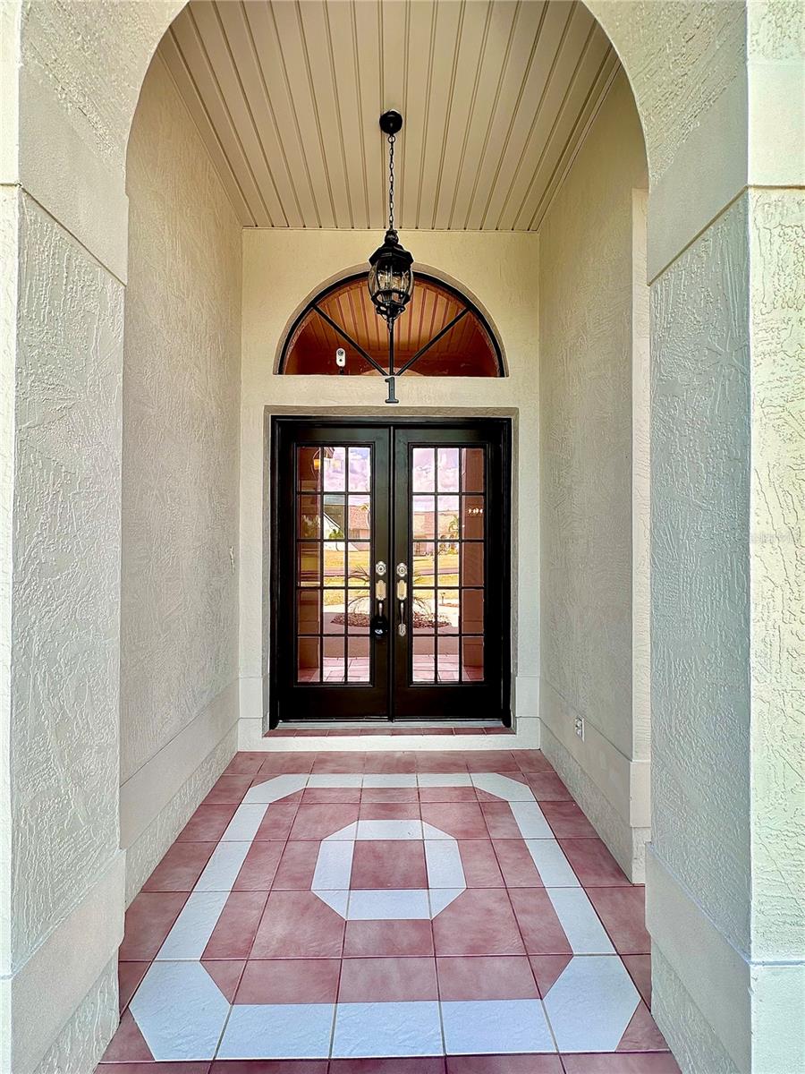 Image 9 of 47 For 1 Clubhouse Road