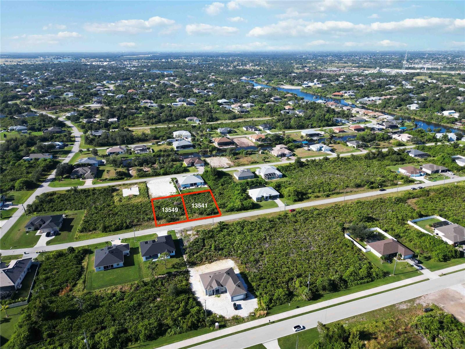 Image 11 of 11 For 13549 Abutilon Lane