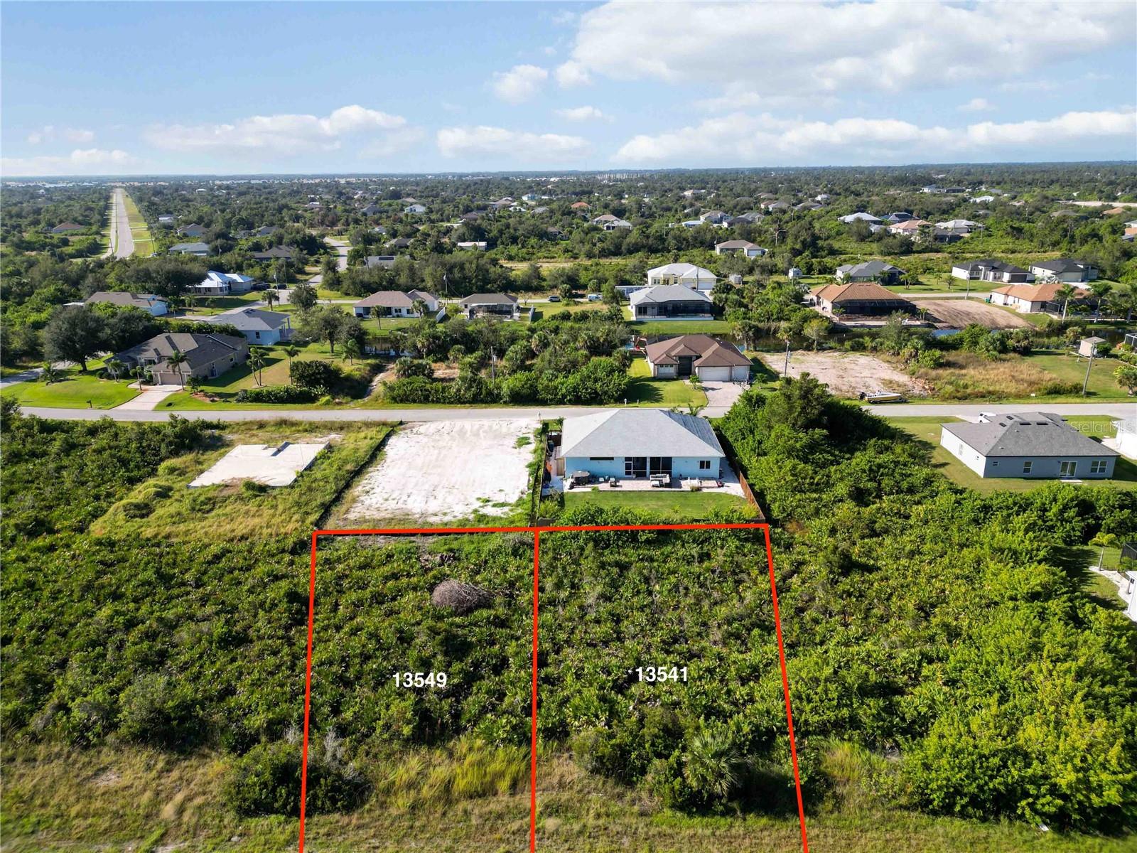 Image 5 of 11 For 13549 Abutilon Lane