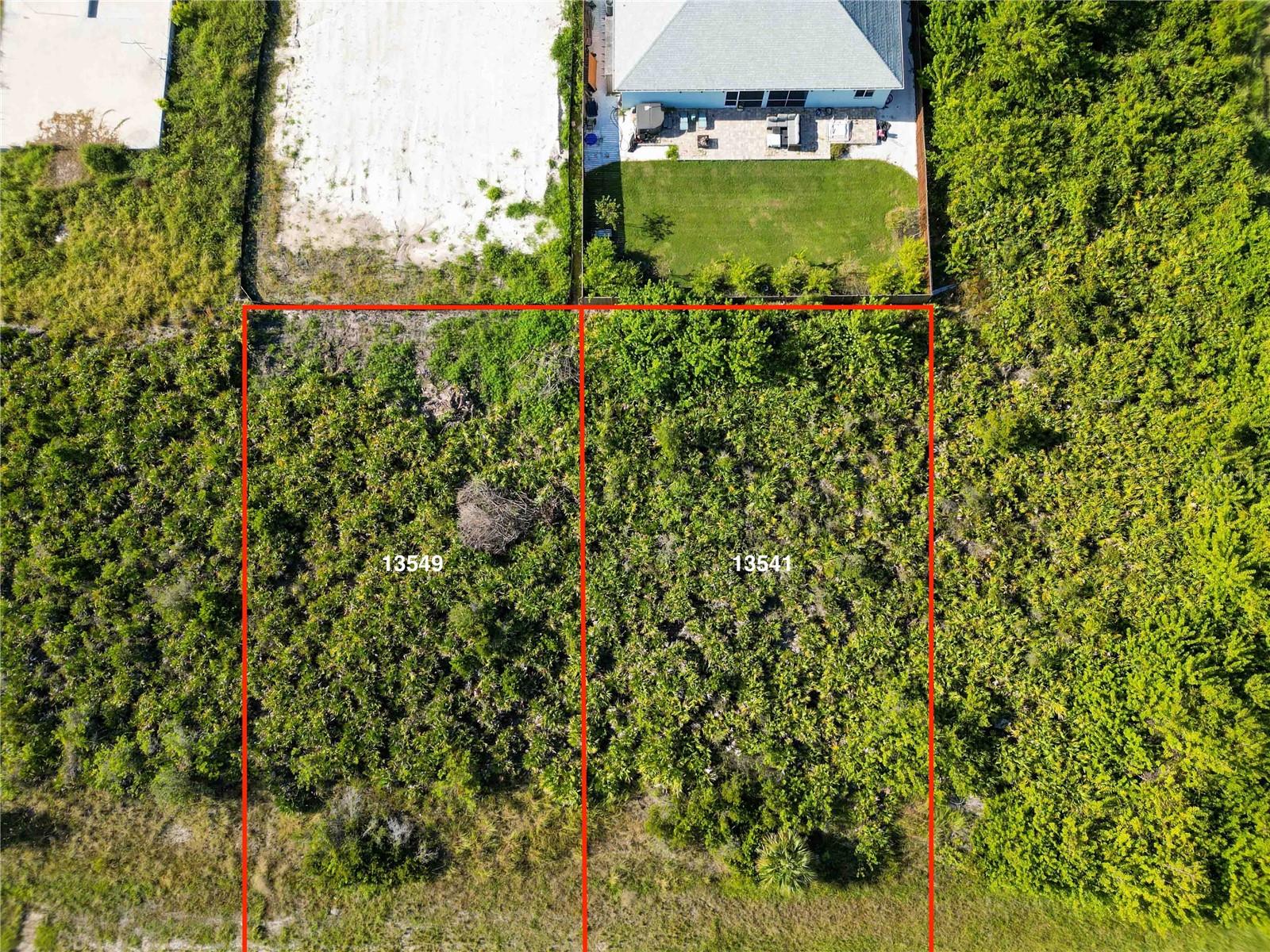 Image 6 of 11 For 13549 Abutilon Lane