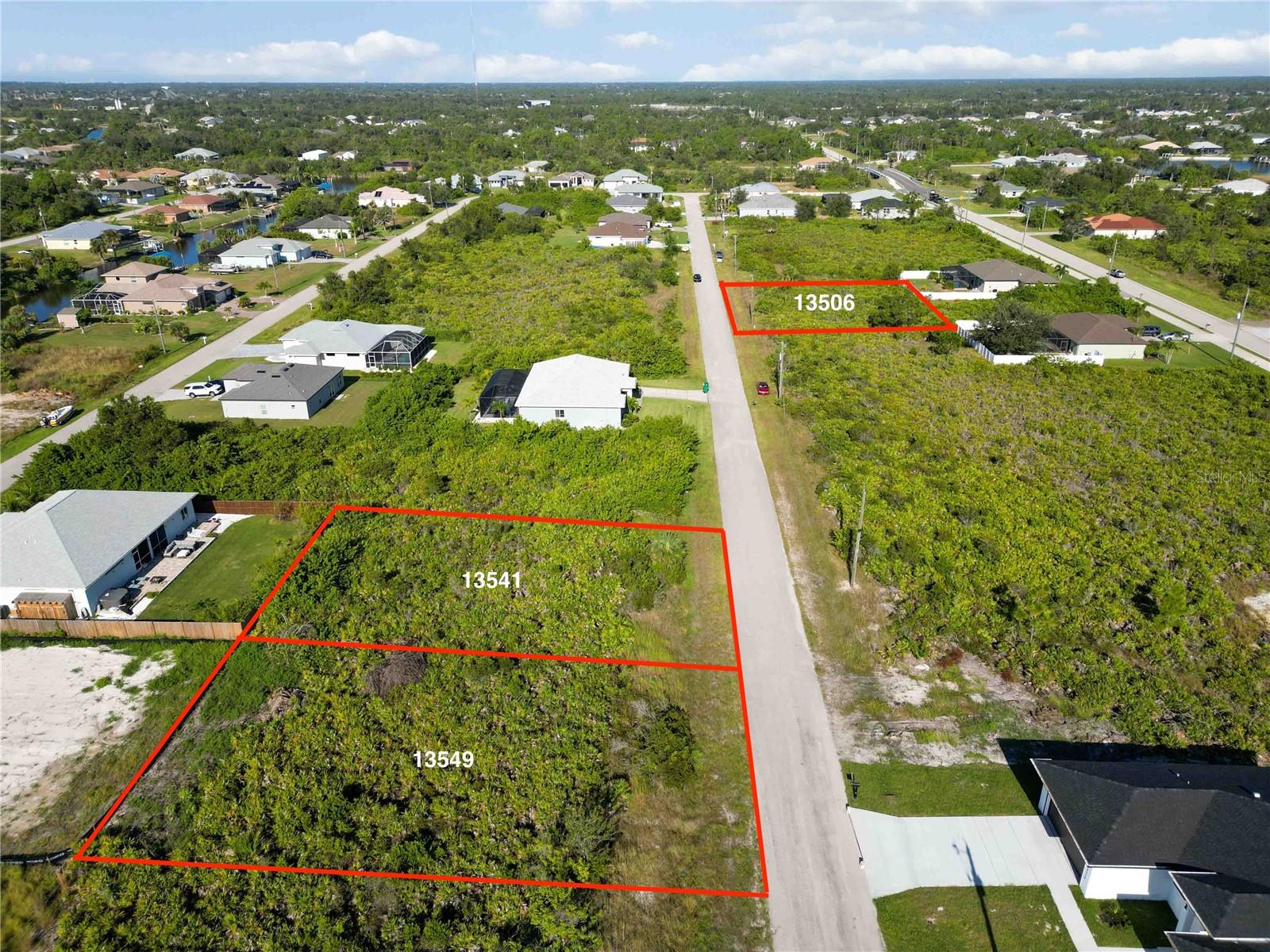 Image 8 of 11 For 13549 Abutilon Lane