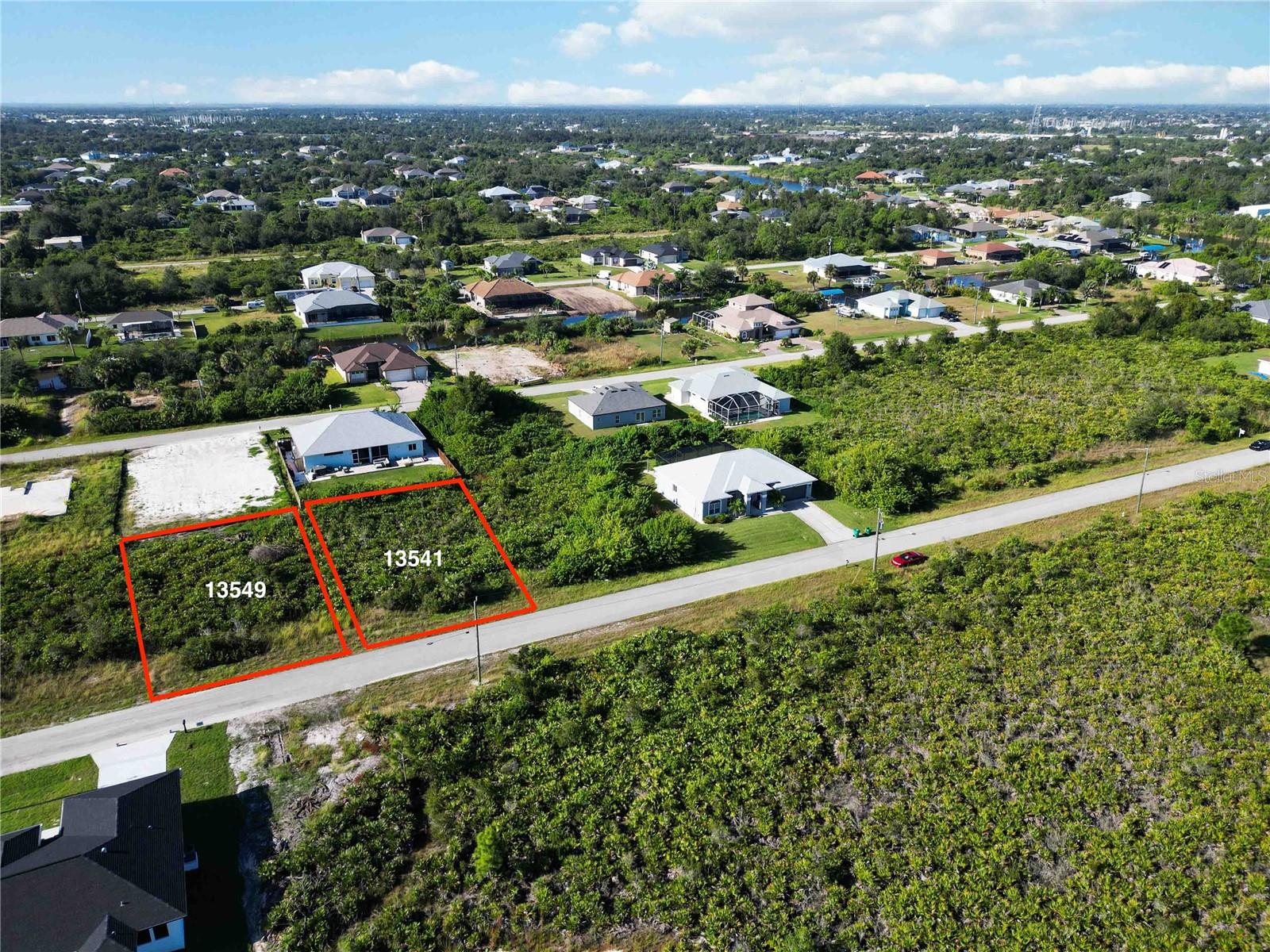 Image 10 of 11 For 13541 Abutilon Lane