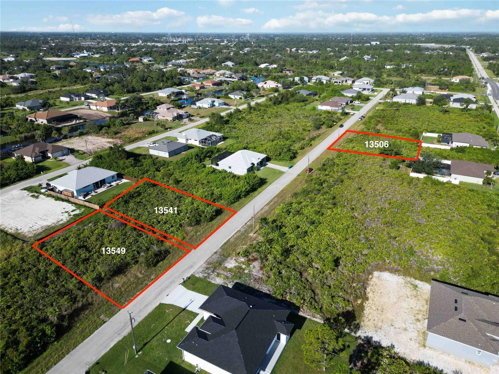 Image 9 of 11 For 13541 Abutilon Lane