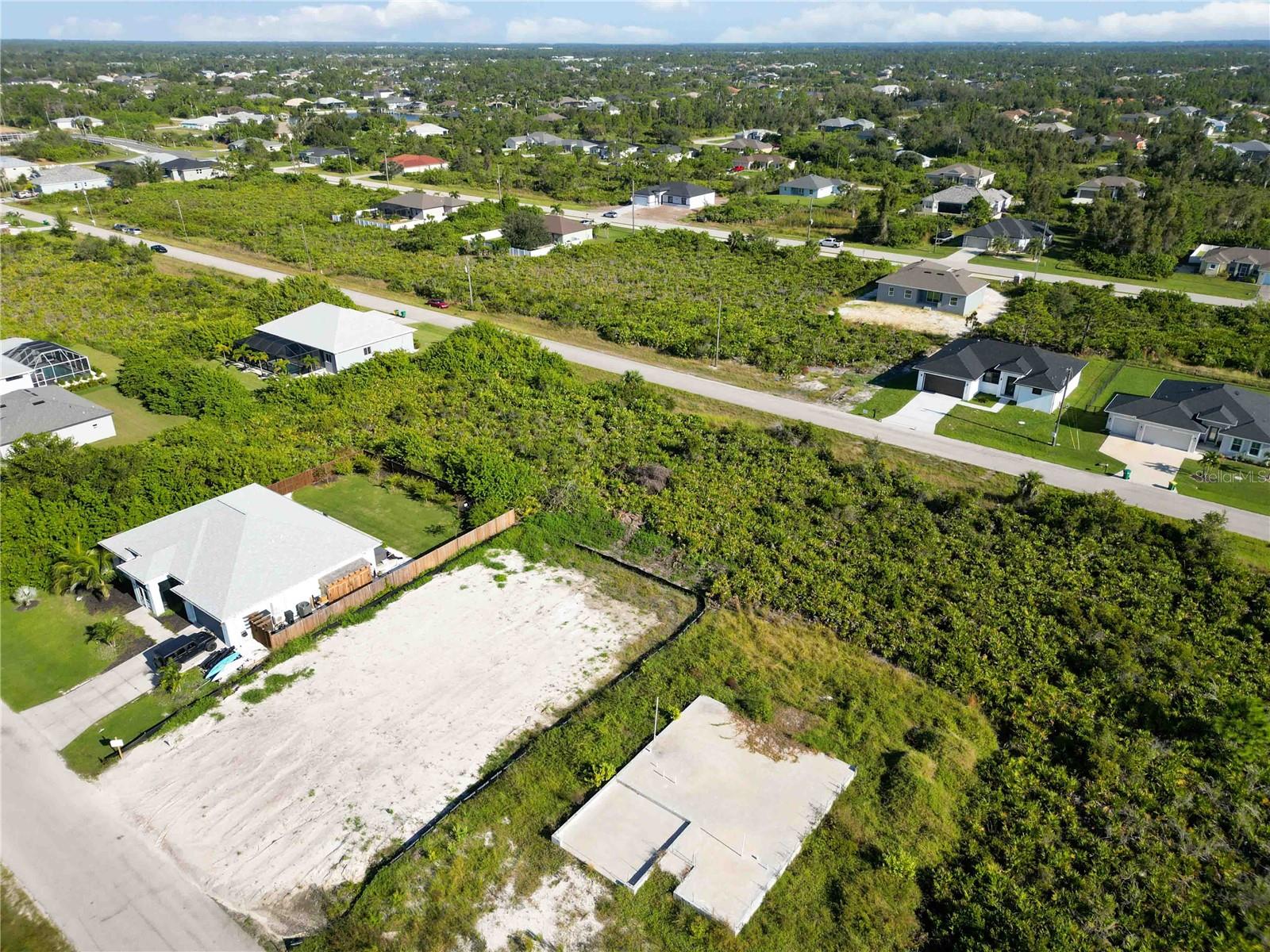Image 5 of 7 For 13506 Abutilon Lane