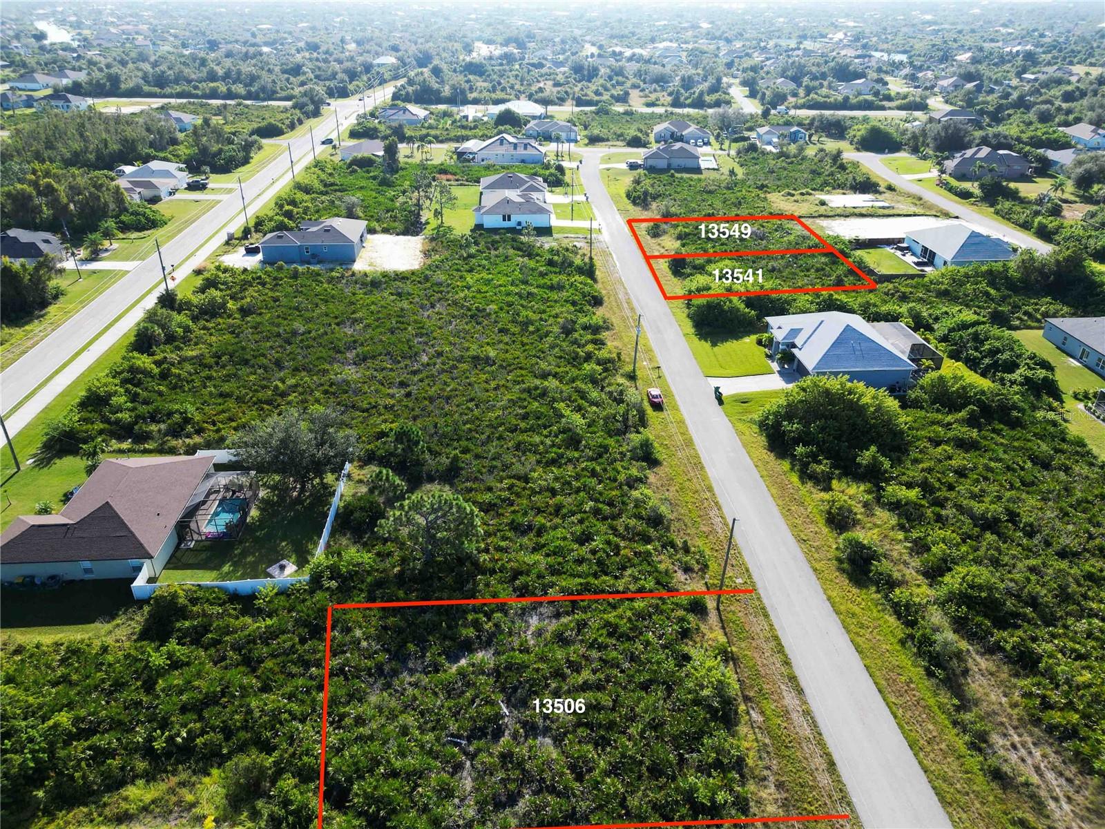 Image 7 of 7 For 13506 Abutilon Lane