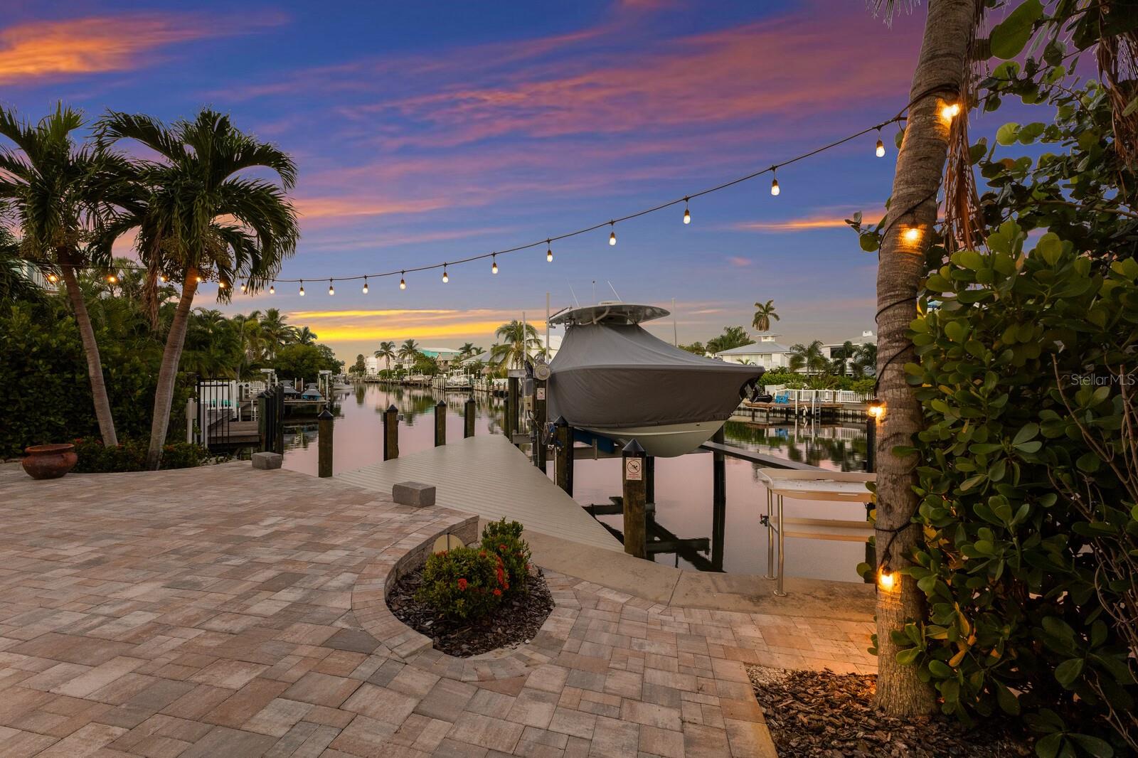 Image 12 of 84 For 201 Harbor Drive