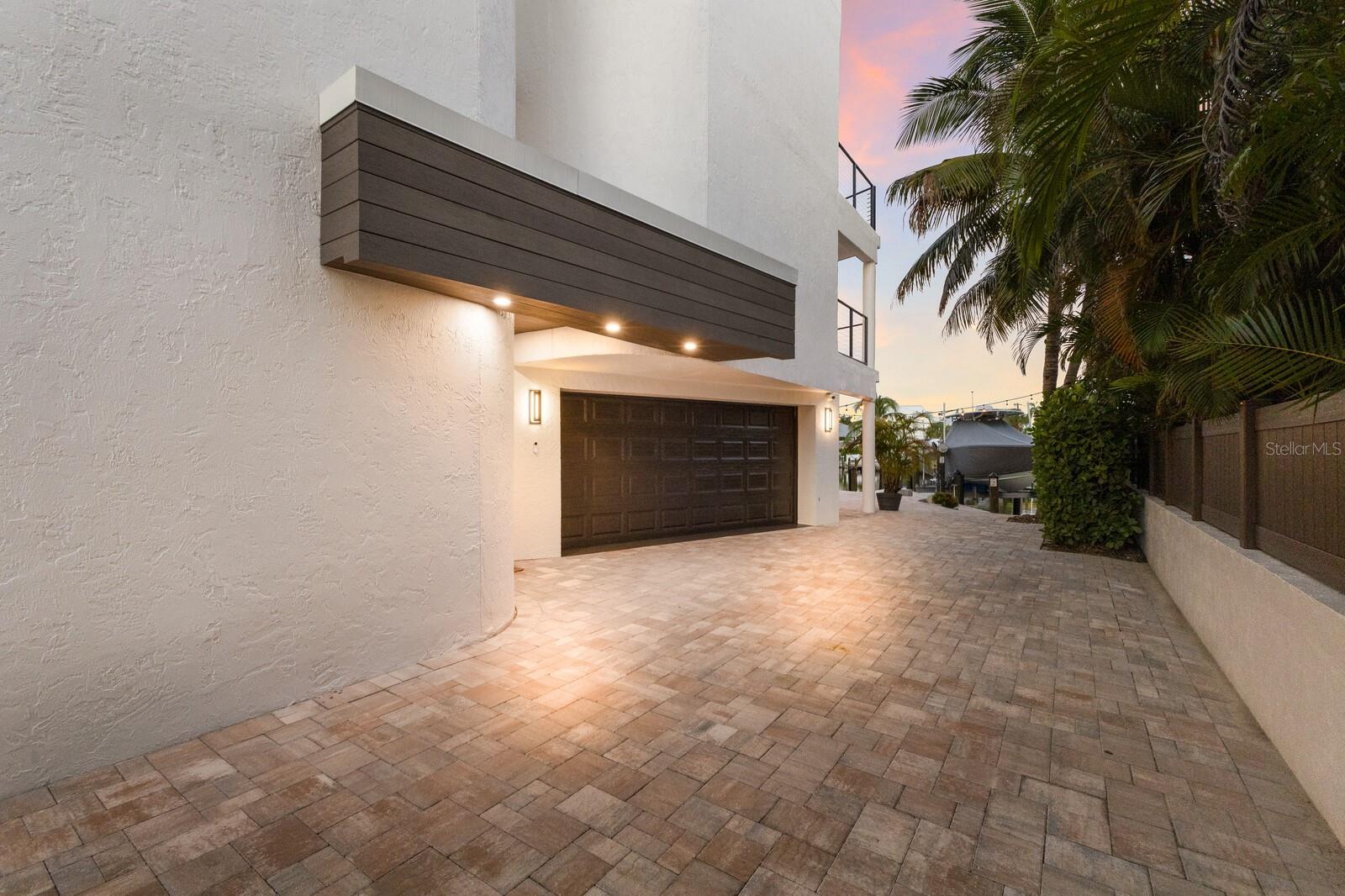 Image 15 of 84 For 201 Harbor Drive