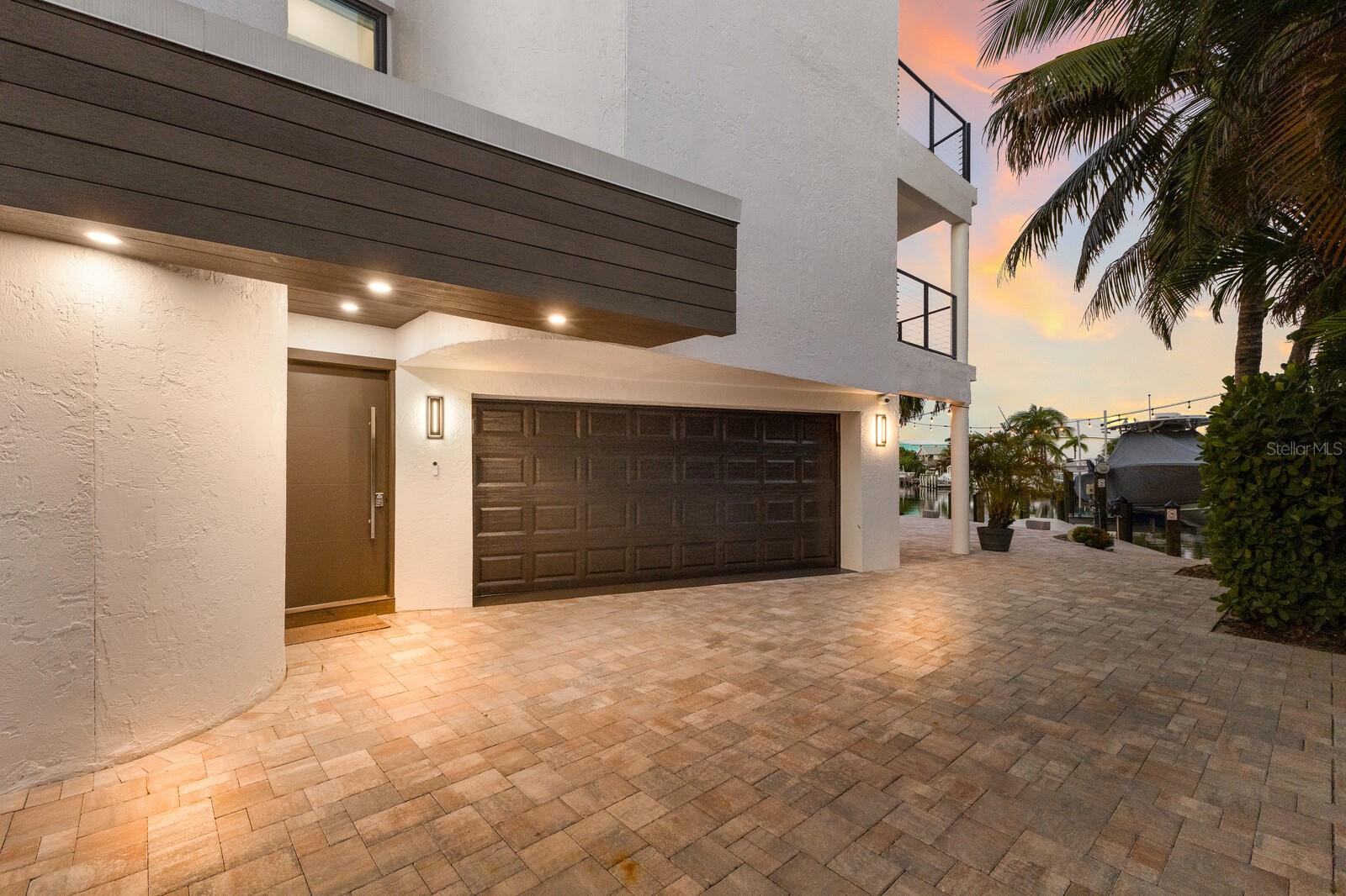 Image 16 of 84 For 201 Harbor Drive