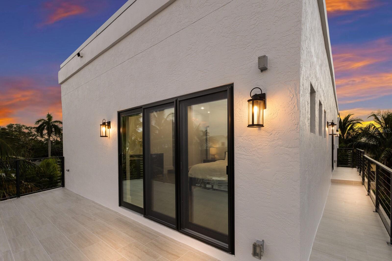 Image 22 of 84 For 201 Harbor Drive