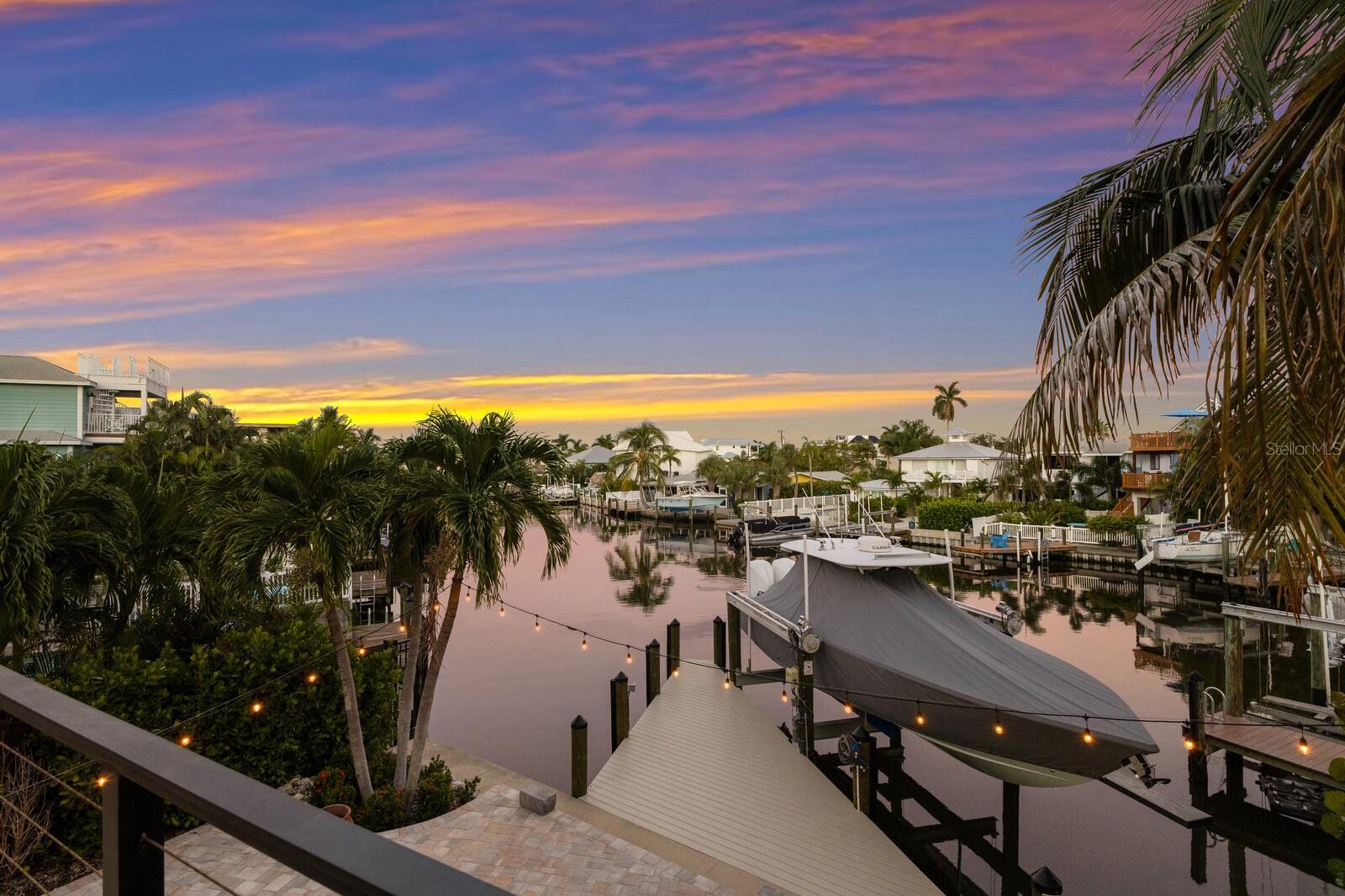 Image 4 of 84 For 201 Harbor Drive