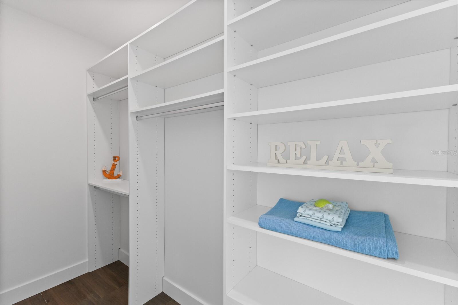 Image 50 of 84 For 201 Harbor Drive