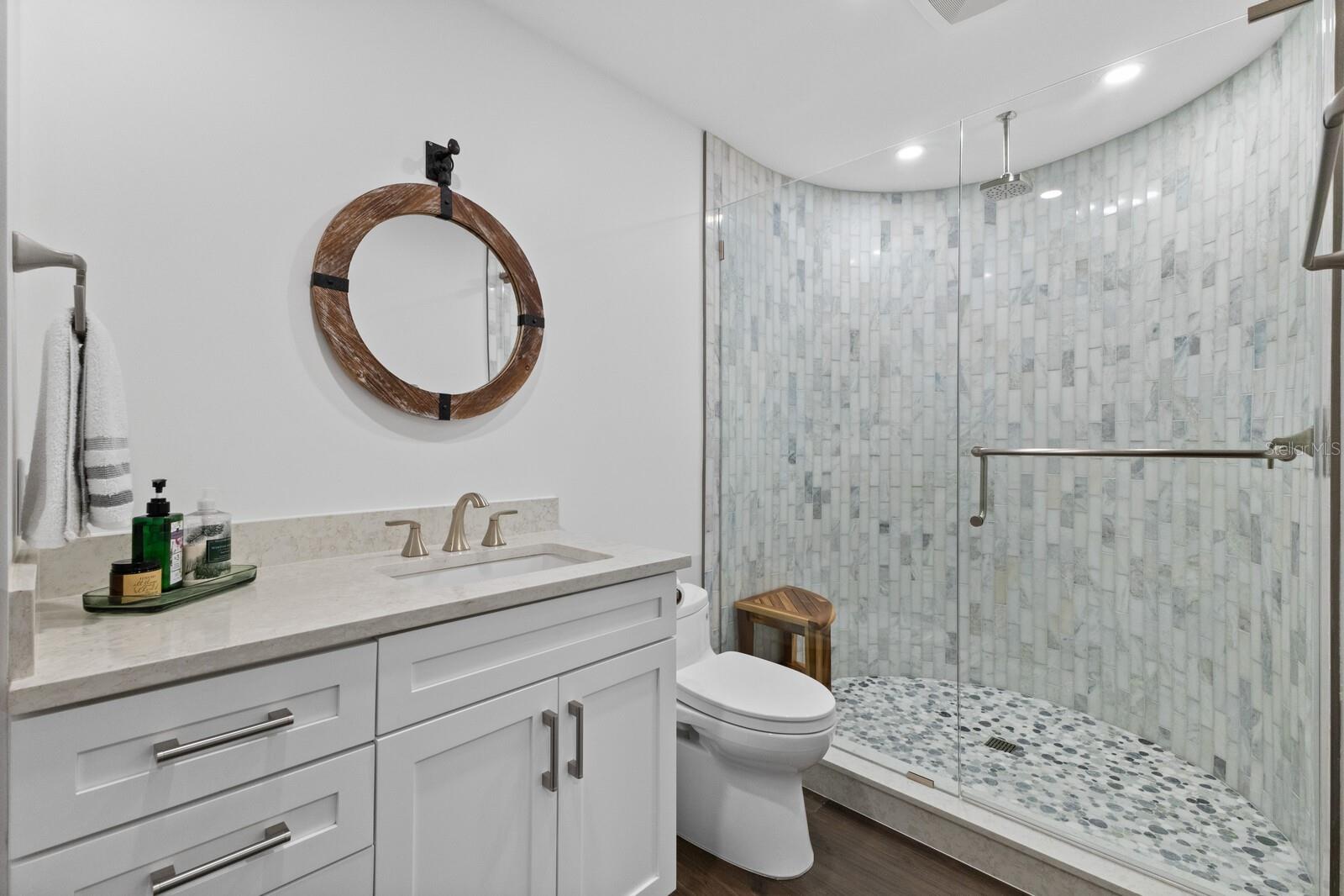 Image 53 of 84 For 201 Harbor Drive