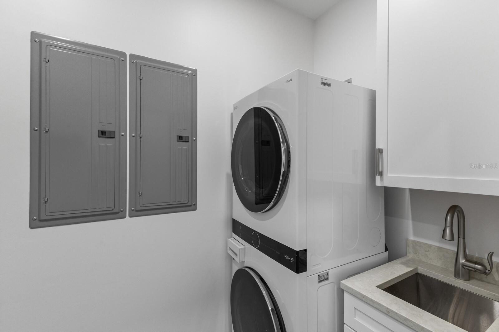 Image 54 of 84 For 201 Harbor Drive