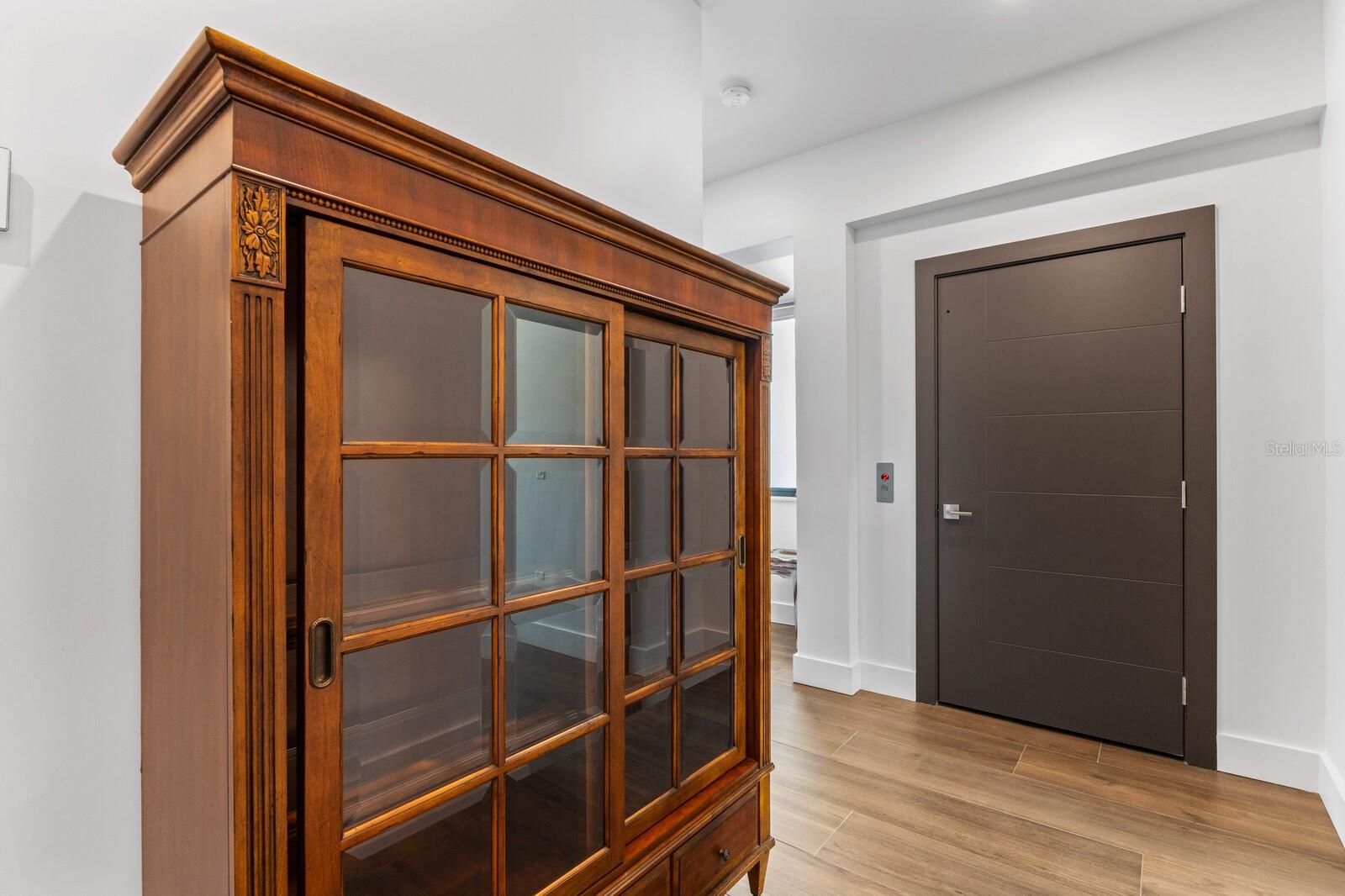 Image 59 of 84 For 201 Harbor Drive