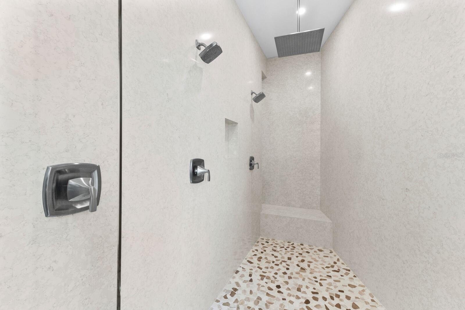 Image 63 of 84 For 201 Harbor Drive