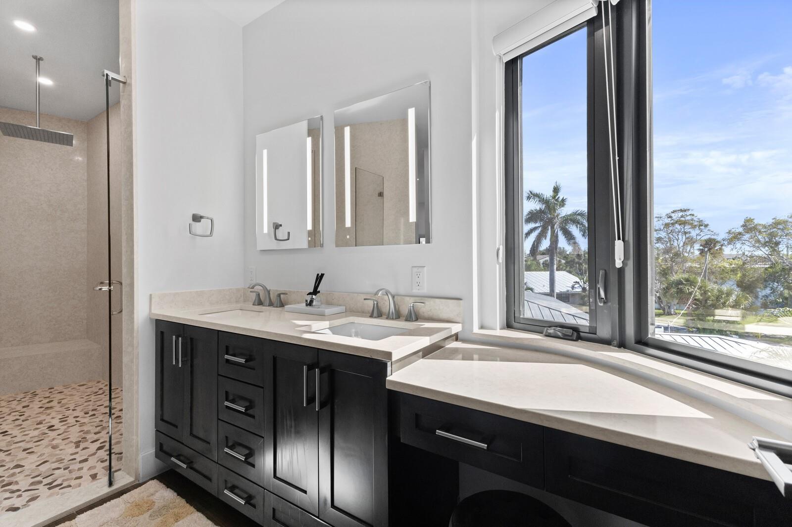 Image 64 of 84 For 201 Harbor Drive