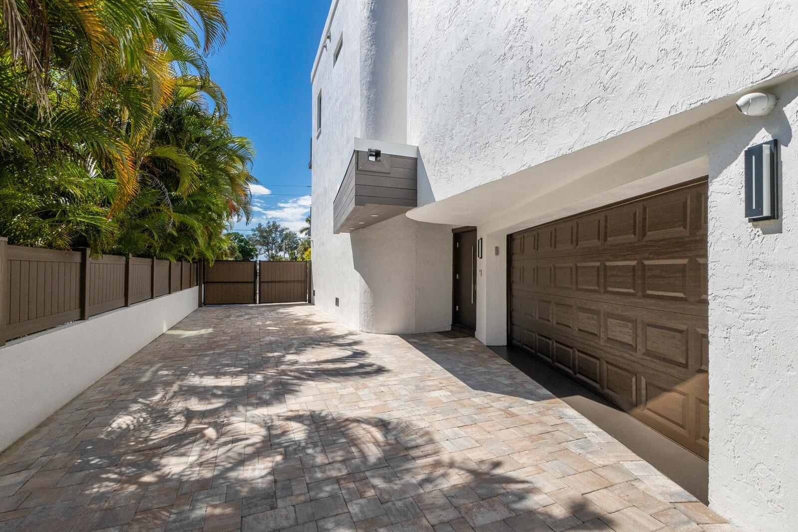 Image 68 of 84 For 201 Harbor Drive