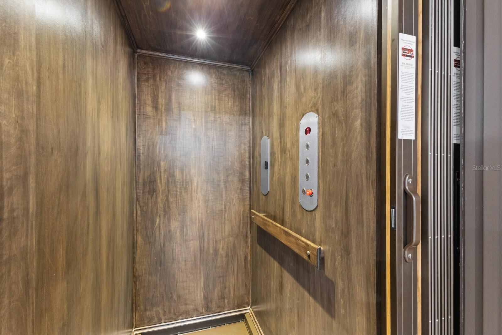 Image 72 of 84 For 201 Harbor Drive