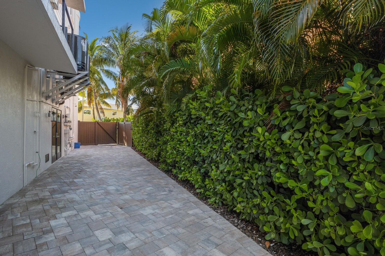 Image 79 of 84 For 201 Harbor Drive