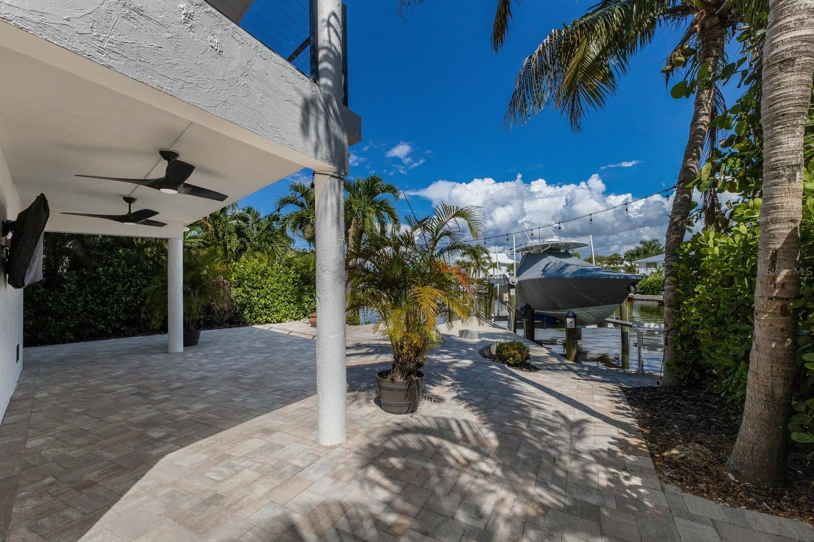 Image 81 of 84 For 201 Harbor Drive