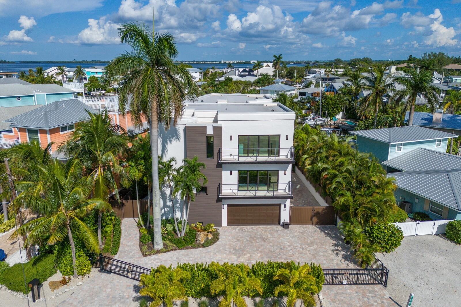 Image 82 of 84 For 201 Harbor Drive