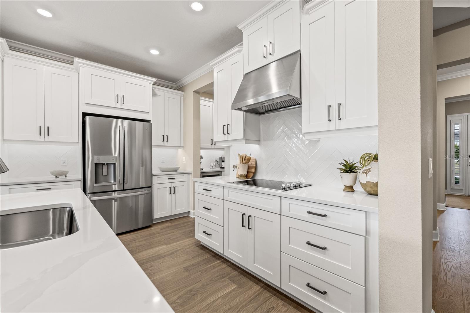 Image 11 of 58 For 15537 Foxtail Lane