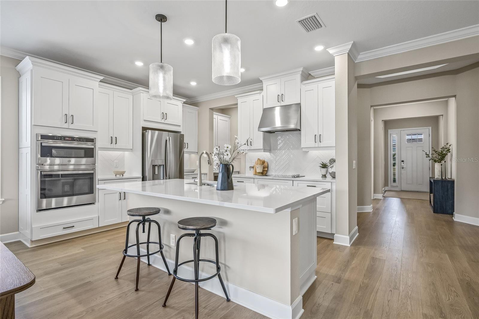 Image 12 of 58 For 15537 Foxtail Lane