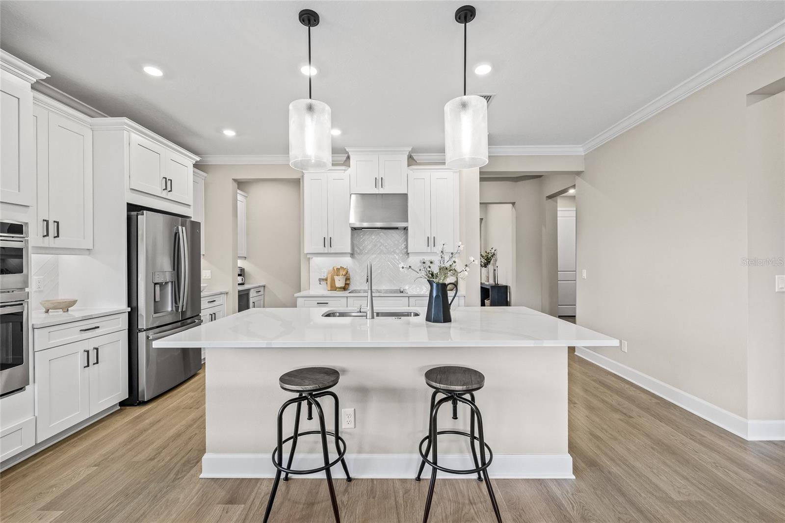 Image 13 of 58 For 15537 Foxtail Lane