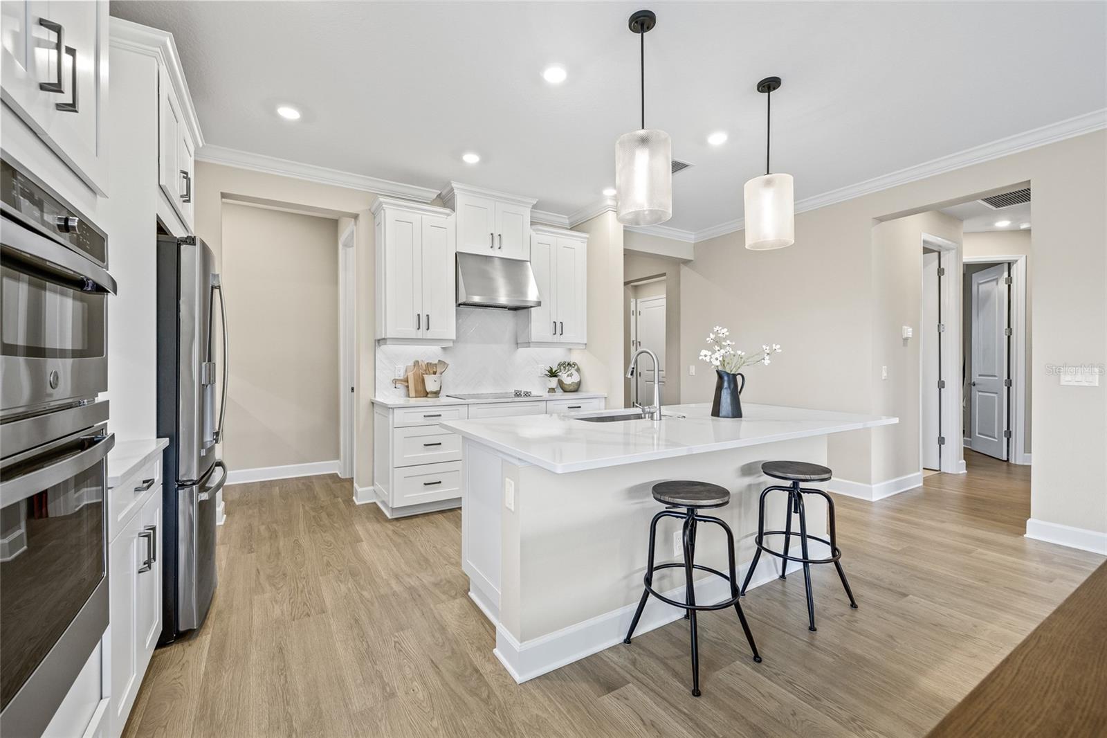 Image 14 of 58 For 15537 Foxtail Lane