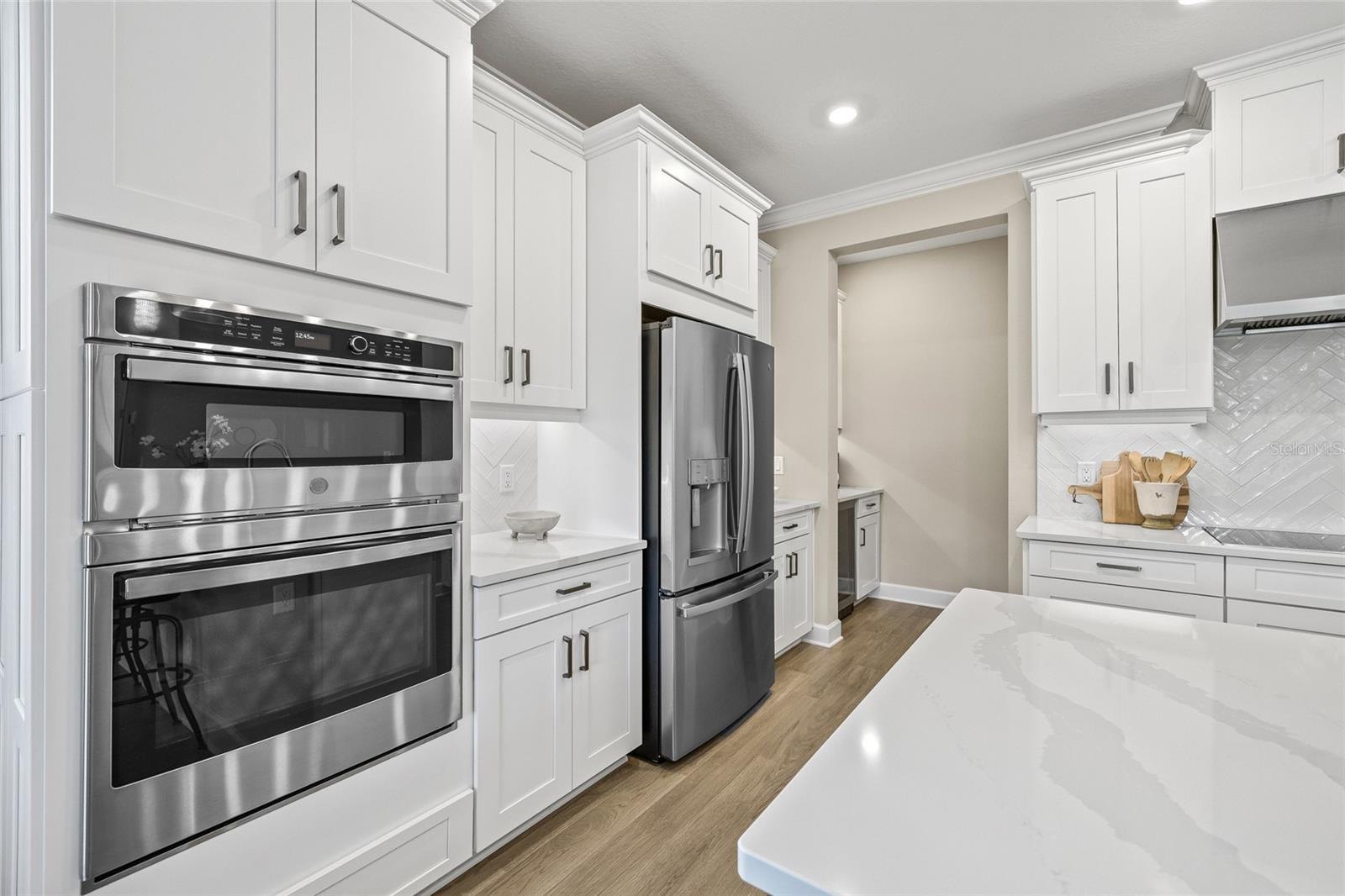 Image 15 of 58 For 15537 Foxtail Lane